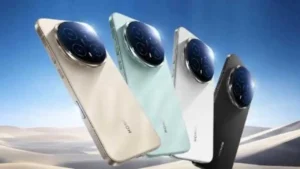 إصدار 2025: تعرف إلى هاتف Magic8 Pro من HONOR الذي سرق الأنظار (صور)